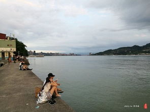 除了旅游还有什么好玩的