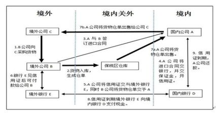 JN江南体育官方网站：总投资9.4亿元！南海双语实验学校今日启用，将打造大湾区教育改革龙头标杆(图10)