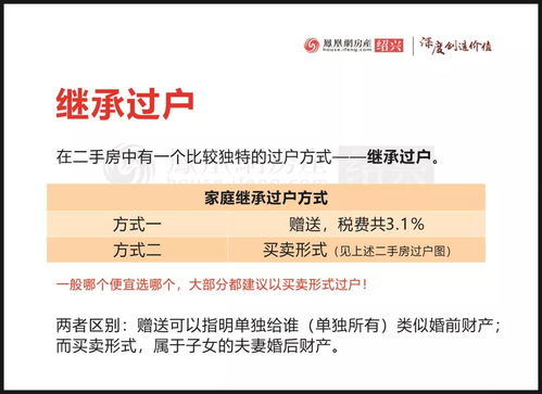 在北京四环以内买一套100平米新房，需要缴纳哪些税?大概多少钱?