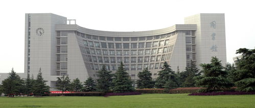 上海工业设计专业大学排名