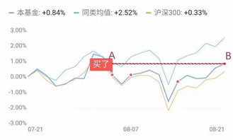 本人学生党，想定投一份基金！目前考虑嘉实成长收益混合.嘉实增长.嘉实稳健求推荐一个风险较低的，1到3年