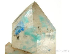 水晶以什么颜色 种类最为珍贵 