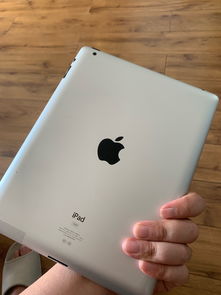 ipad2參數(shù),ipad9參數(shù)