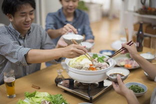 什么样的人适合做餐饮 哪些人不适合餐饮创业 你适合吗