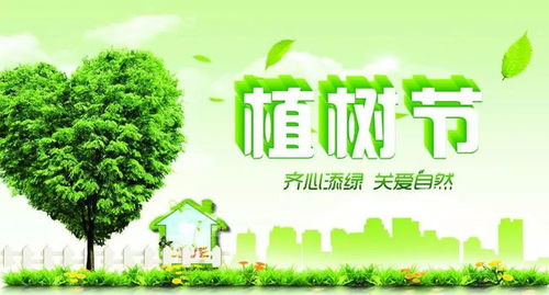 农城增新绿 李婧带领示范区党工委管委会领导参加义务植树活动