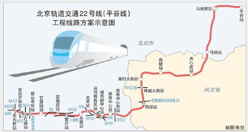 武汉地铁3号线线路图