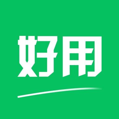表情 北京企业登记e窗通软件 北京e窗口app1.0.16 安卓官方版 表情 
