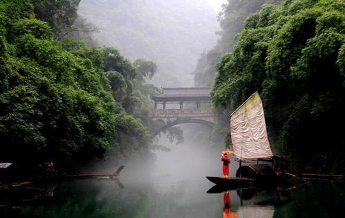 湖北唯一可能替代武汉城市,不是荆州和襄阳,竟是不被看好的它