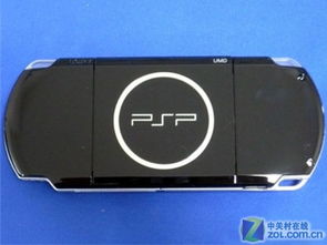 给psp3000配一张16G的快速记忆棒要多少钱？买什么牌子的卡？日版的PSP3000好，还是欧版的好？有啥区别？