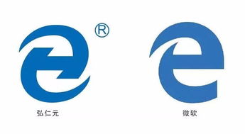 win10安装卡品牌logo