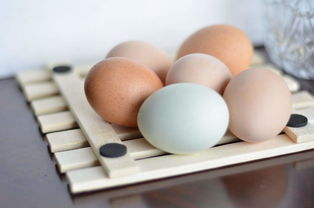 分娩时只能吃鸡蛋 不不不,这3类食物也可以带进产房 