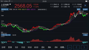 学炒股途中听说炒外汇好，现在决定学炒外汇加炒股第二，这样好吗？