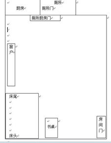 求解门朝西有什么讲究