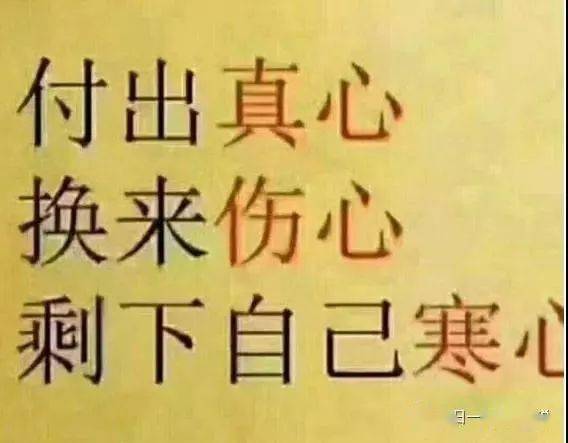 12月刷爆屏的经典句子