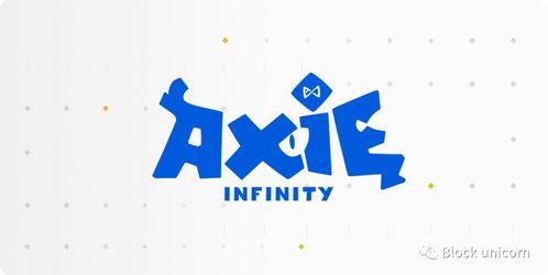 Axie Infinity (AXS) ۸񷴵ԭǰ