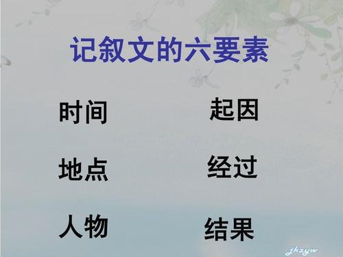 解释词语  蹊跷,事有蹊跷必有妖的意思？