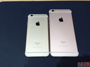 iphone4 iphone4s(苹果4代和4s有什么区别)