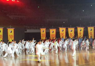 为什么陈氏太极拳“四大金刚”（陈小旺、朱天才、王西安、陈正雷）打得老架一路风格很不一样？