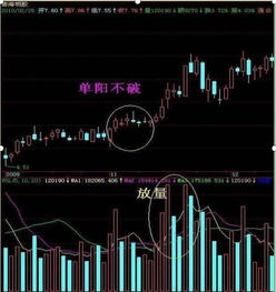 这个是趋势选股公式 还请高手再加上当日放倍量选股