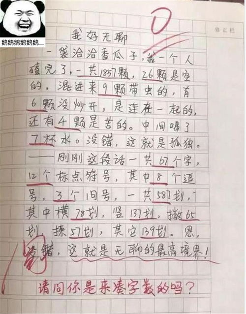 我的家在东北作文1100字