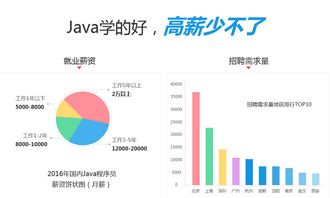 Java培训机构排名前十（java培训机构排名前十名） 第1张