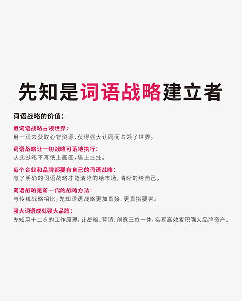 请问各银行、保险公司的服务电话9*****，九开头的五位电话拨打收费吗？怎么收？