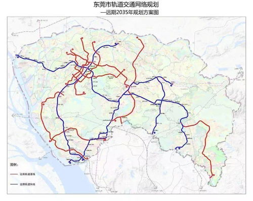 近期全国21座城市启动最新轨道交通线网修编 新线预可等工作 附具体线路