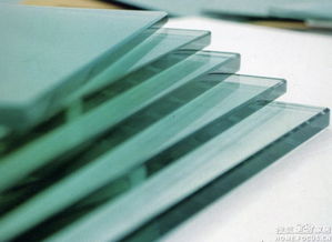北京朝阳区安装钢化玻璃 钢化桌面玻璃安 建材 