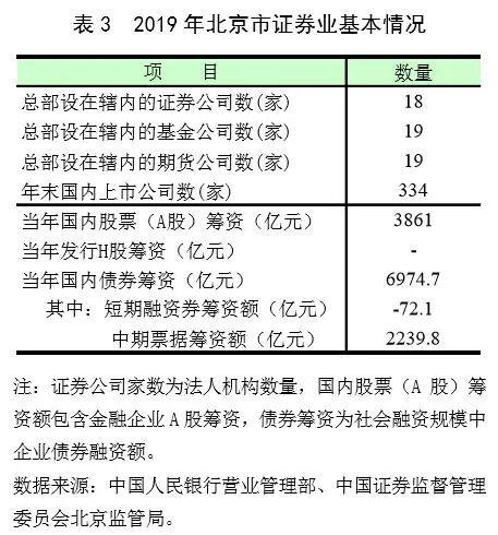 在一家期货公司做市场开发，因不满公司随意变更薪酬制度、克扣奖金准备离职去其他公司，需要做哪些准备？