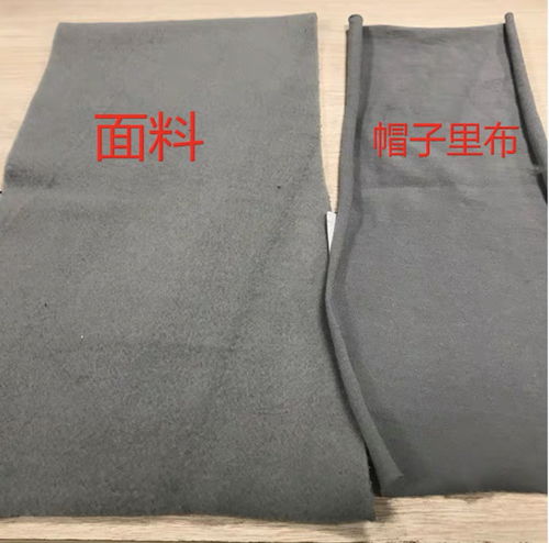 Fear of god 联名Nike Air 双帽卫衣FOG双帽刺绣LOGO卫衣实拍评测