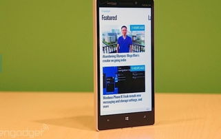 lumia安装win10正式版