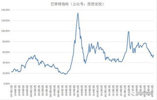 如果六月底大盘回调该选什么样的个股或基金？