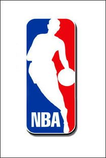 nba球星logo大全 NBA标志上的人是谁啊