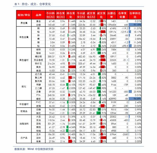 2025年6月黄道吉日查询