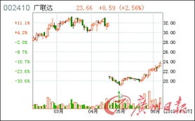 600549厦门钨业今天为什么不开盘