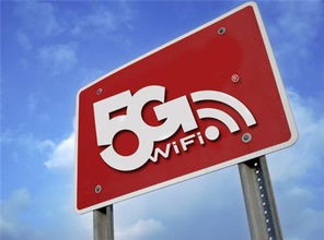 家里某处连不上WiFi 教你5个妙招,增加WiFi覆盖范围 