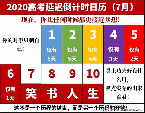 定了 郑州市2020年高三第二次质量预测试考试