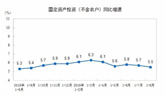 黑天鹅突袭？连续“20cm”涨停的股票引发板块逆市大涨，多家公司忙澄清