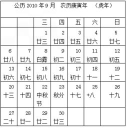 读下表.回答问题 请回答 1 概括从1952年到1956年我国所有制结构中各种经济成分的变化趋势. 2 结合所学知识分析形成这一趋势的原因. 3 试分析这一变化有什么重大意义 