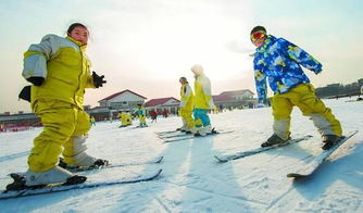 总局颁布运动员免试入高校学习事宜 冰雪多项在列 