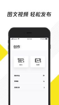 企鹅号app下载 企鹅号手机版下载 手机企鹅号下载 