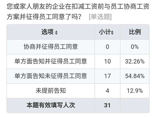 6月复工吉日（1月份搬家吉日查询指南）