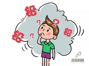 骨密度低会影响长高 别急,3招提高骨骼强度