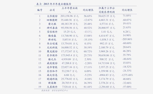 热点！中国烟草多少钱表查询荷花：中国烟草多少钱表查询“烟讯第14934章” - 5 - 680860香烟网