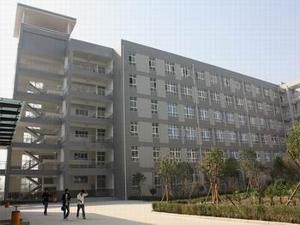 河南城建学院，万方科技学院是三本还是大专