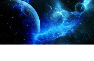 蓝色星球宇宙陨石图片设计素材 高清模板下载 10.45MB 电视背景墙大全 