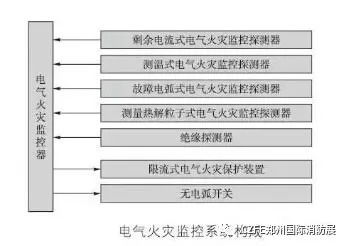 查重系统整改通知：优化算法，提升查重准确性