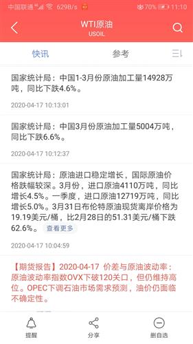 价值20美金的时间