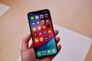 iPhone Xs有几种颜色 iPhone XS哪个颜色好看 