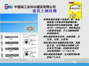 表情 双重保障护航